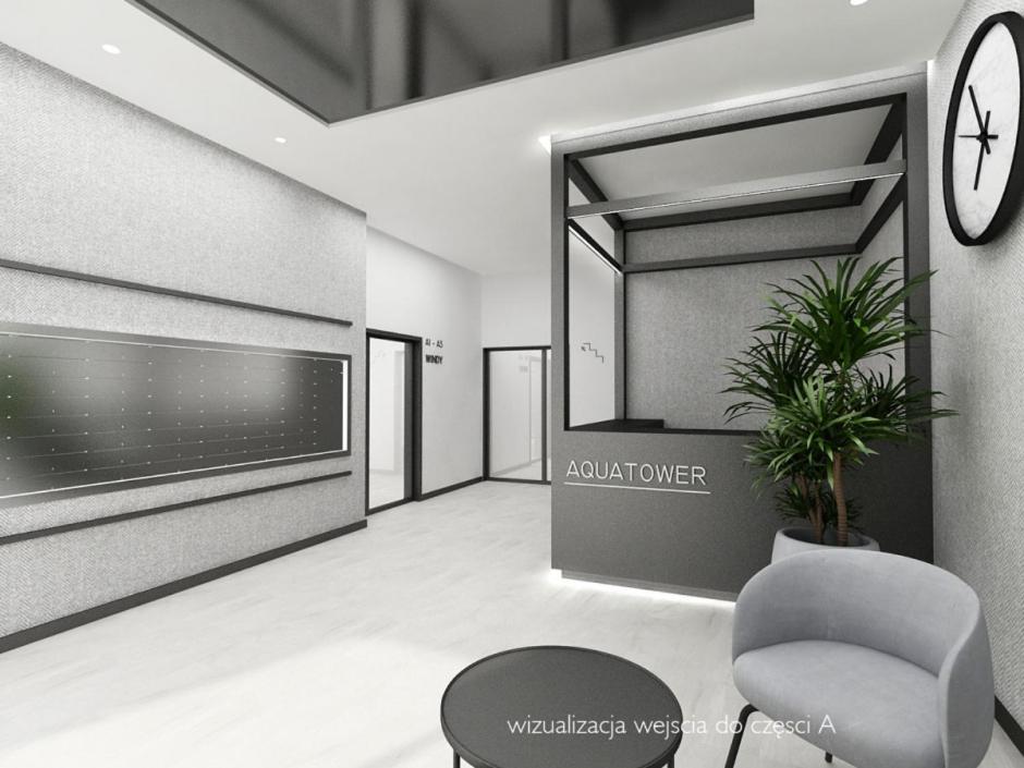 Prestige Aquapark Apartments - Aquatower Реда Экстерьер фото